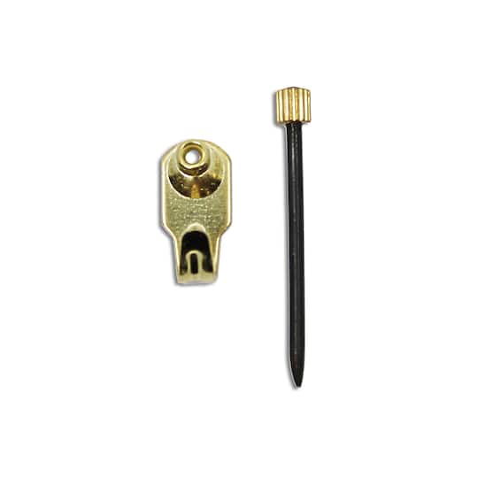 Ook® Professional Hook Value Pack